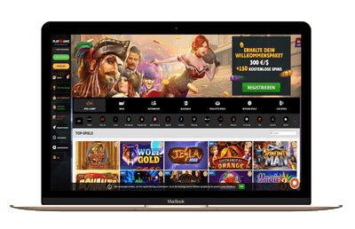 lll Best Online Slots Casino for Philippine Players.